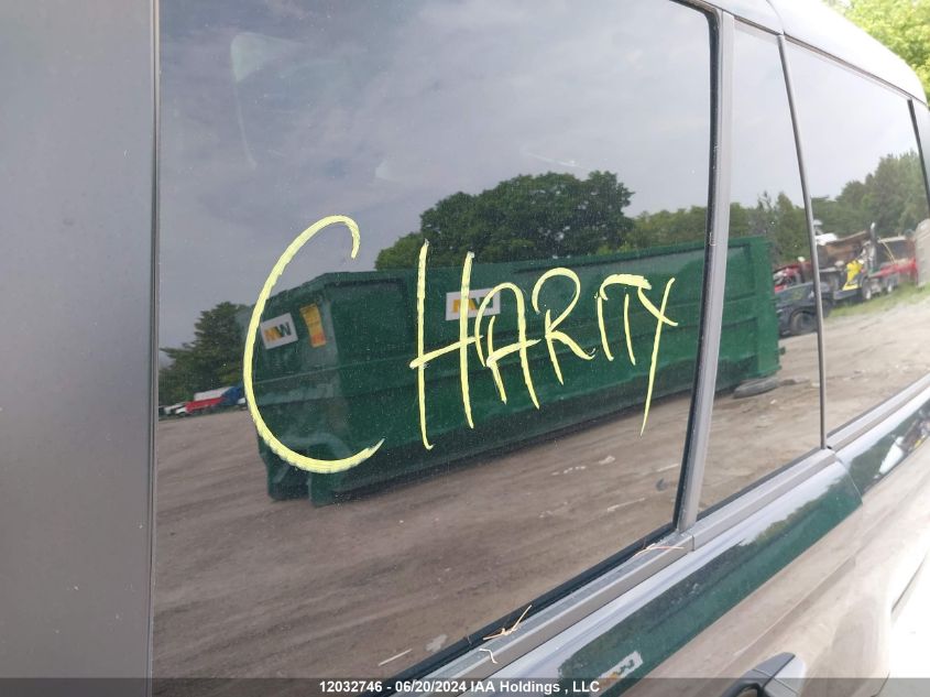 2006 Land Rover Range Rover Sport Supercharged VIN: SALSH234X6A909810 Lot: 12032746