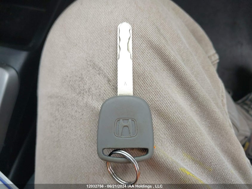 2009 Honda Civic Lx-S VIN: 2HGFA16699H015602 Lot: 12032756