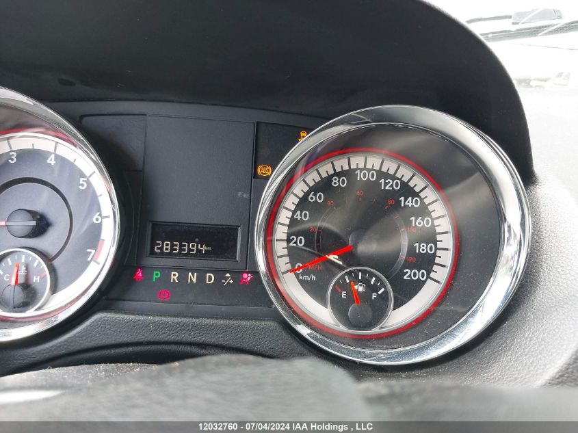 2019 Dodge Grand Caravan Sxt VIN: 2C4RDGBG9KR586060 Lot: 12032760