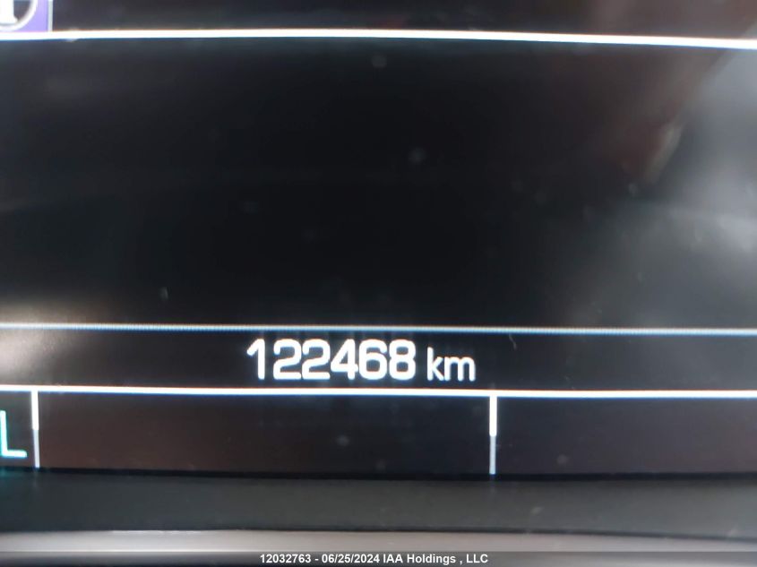 2018 Chevrolet Equinox VIN: 2GNAXTEX2J6274582 Lot: 12032763