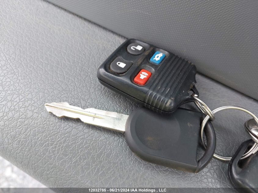 2012 Ford F150 Supercrew VIN: 1FTFW1ET7CFA77130 Lot: 12032785