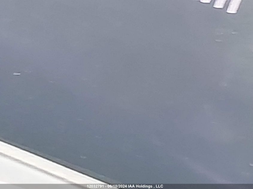 2023 Polestar 2 VIN: YSMEG3KA0PL151636 Lot: 12032791