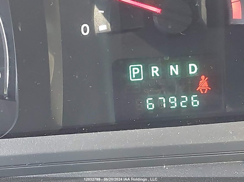 2010 Dodge Journey Se VIN: 3D4PG4FB0AT231613 Lot: 12032799