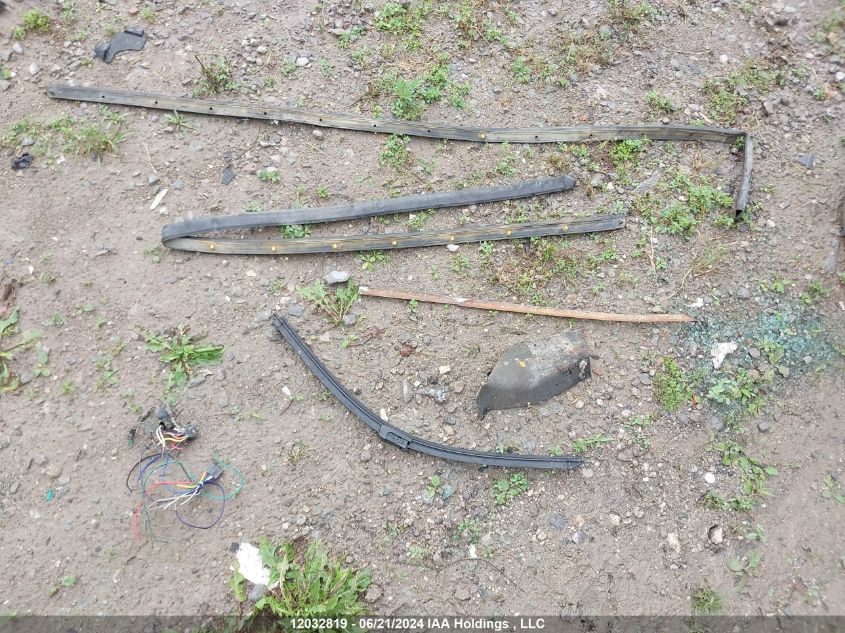 2015 Chevrolet Equinox VIN: 2GNFLFEKXF6376680 Lot: 12032819