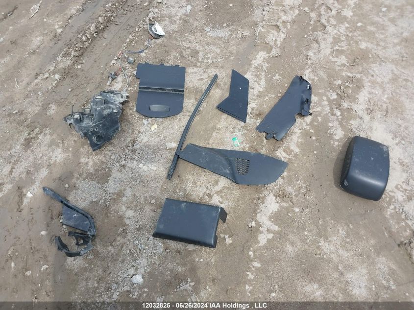 2019 Mazda Cx-3 VIN: JM1DKFC76K0408139 Lot: 12032825