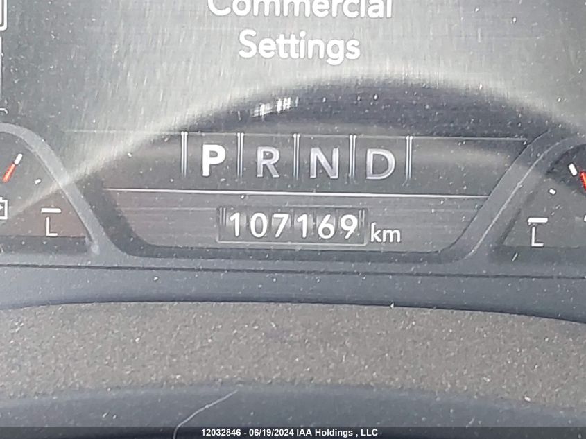 2021 Ram 3500 Laramie VIN: 3C63R3EL2MG692360 Lot: 12032846