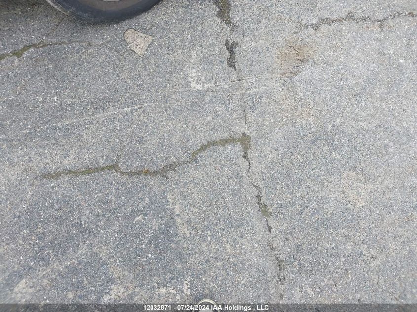 2019 Kia Sedona VIN: KNDMB5C10K6557925 Lot: 12032871