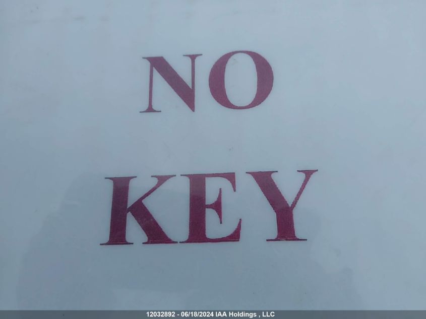 2016 Volkswagen Jetta Sedan VIN: 3VWD67AJ9GM393534 Lot: 12032892