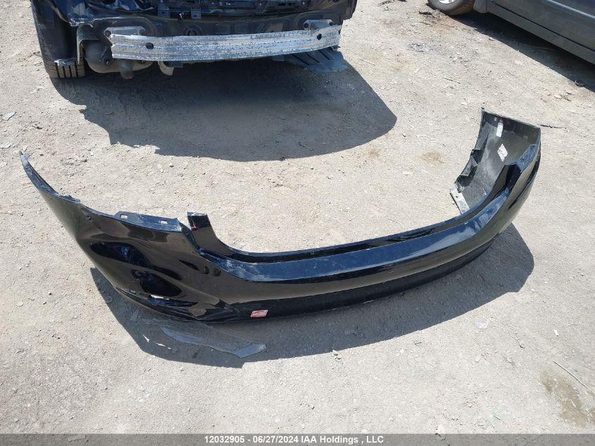 2017 Chevrolet Cruze VIN: 1G1BE5SM5H7139530 Lot: 12032905