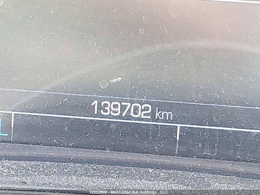 2017 Chevrolet Cruze VIN: 1G1BE5SM5H7139530 Lot: 12032905