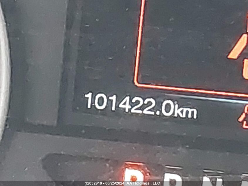 2018 Ford F150 VIN: 1FTMF1CB6JKE61244 Lot: 12032910