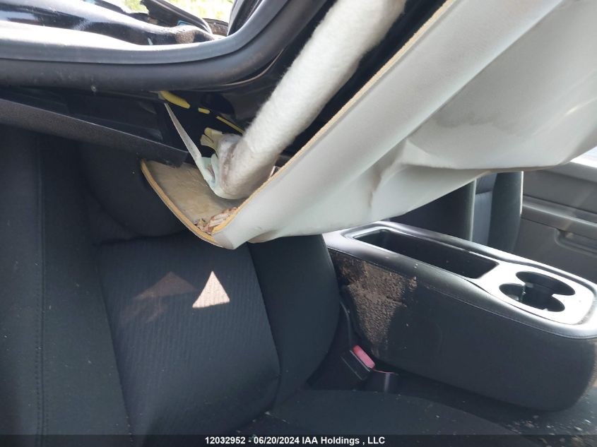 2010 GMC Sierra 1500 VIN: 1GTPCTEX9AZ122074 Lot: 12032952