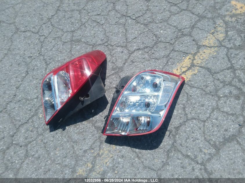 2014 Chevrolet Trax 1Lt VIN: 3GNCJLEB4EL161605 Lot: 12032956