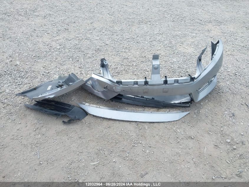 2018 Honda Civic Sedan VIN: 2HGFC2F51JH041820 Lot: 12032964