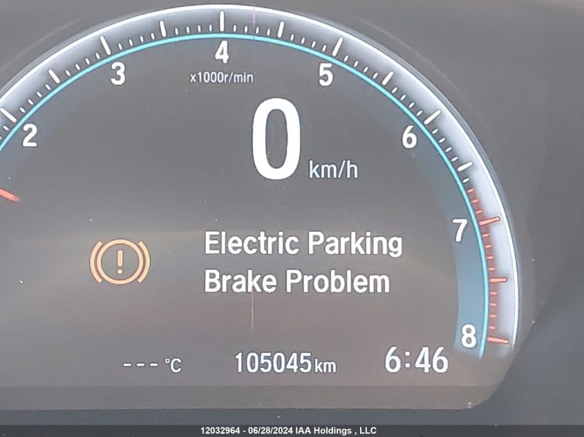 2018 Honda Civic Sedan VIN: 2HGFC2F51JH041820 Lot: 12032964