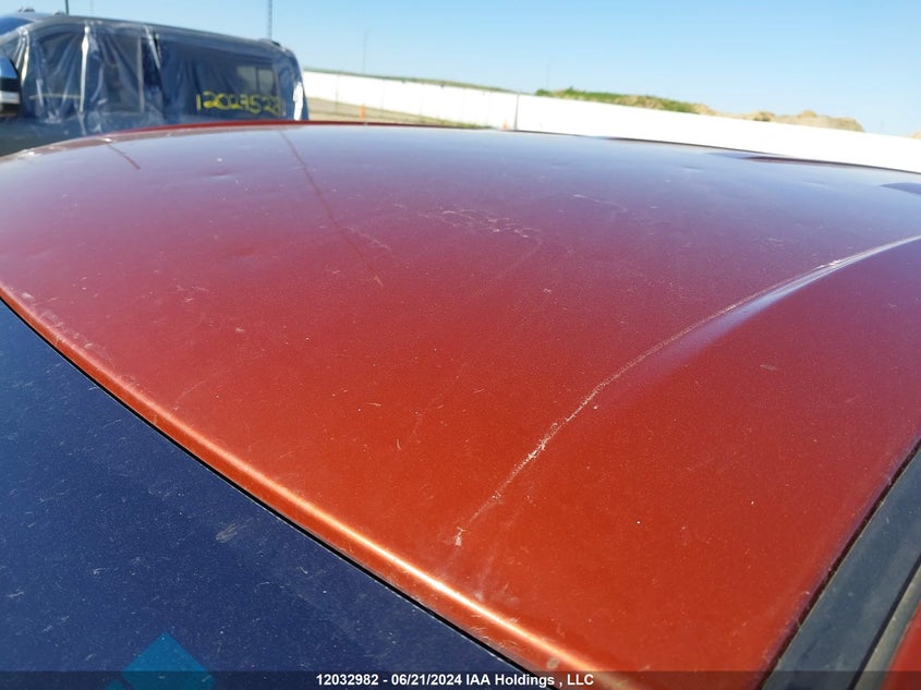 2012 Dodge Journey Se VIN: 3C4PDCAB9CT349637 Lot: 12032982