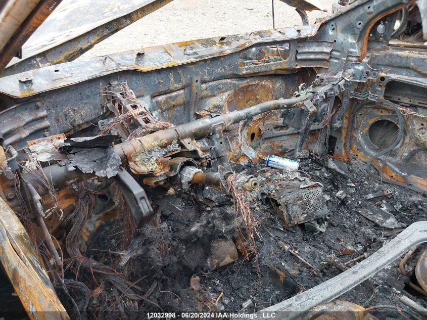 2016 Hyundai Accent Se VIN: KMHCT5AE3GU268888 Lot: 12032998