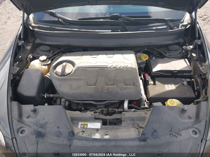 2015 Jeep Cherokee North VIN: 1C4PJMCSXFW708729 Lot: 12033000