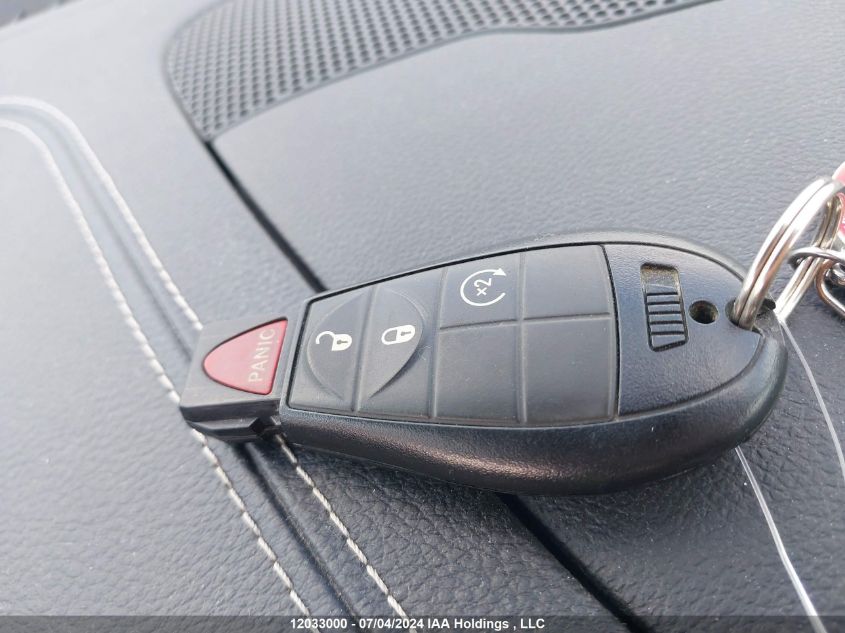 2015 Jeep Cherokee North VIN: 1C4PJMCSXFW708729 Lot: 12033000