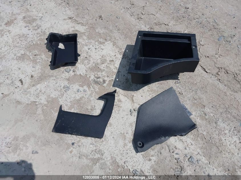 2021 Lexus Rx 350 VIN: 2T2YZMDA7MC305277 Lot: 12033005