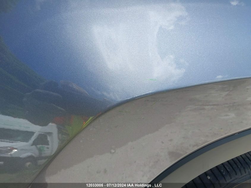 2021 Lexus Rx 350 VIN: 2T2YZMDA7MC305277 Lot: 12033005