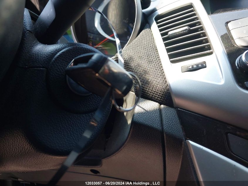 2016 Chevrolet Cruze Limited VIN: 1G1PE5SB0G7118135 Lot: 12033057