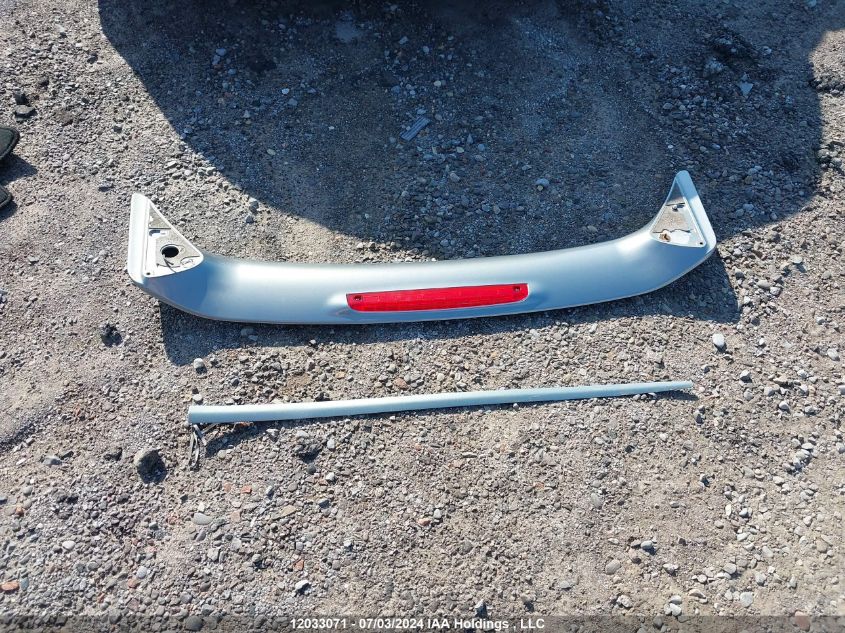 2005 Toyota Camry Le/Xle/Se VIN: 4T1BE32K45U564935 Lot: 12033071