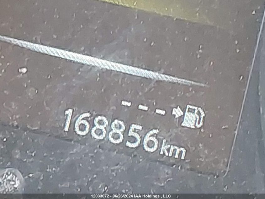 2017 Nissan Rogue VIN: 5N1AT2MV2HC766783 Lot: 12033072