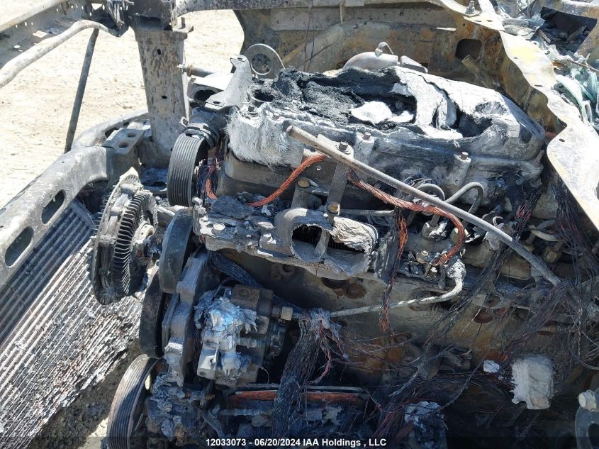 2021 Ram 3500 Laramie VIN: 3C63R3ELXMG597075 Lot: 12033073