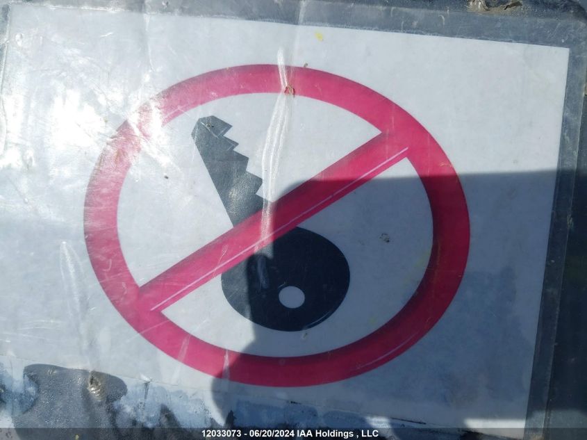 2021 Ram 3500 Laramie VIN: 3C63R3ELXMG597075 Lot: 12033073