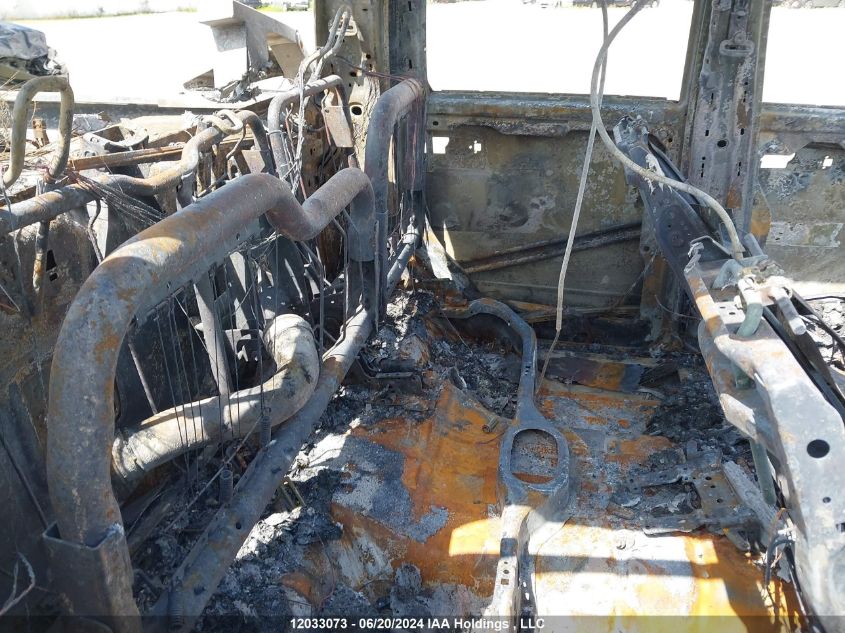 2021 Ram 3500 Laramie VIN: 3C63R3ELXMG597075 Lot: 12033073