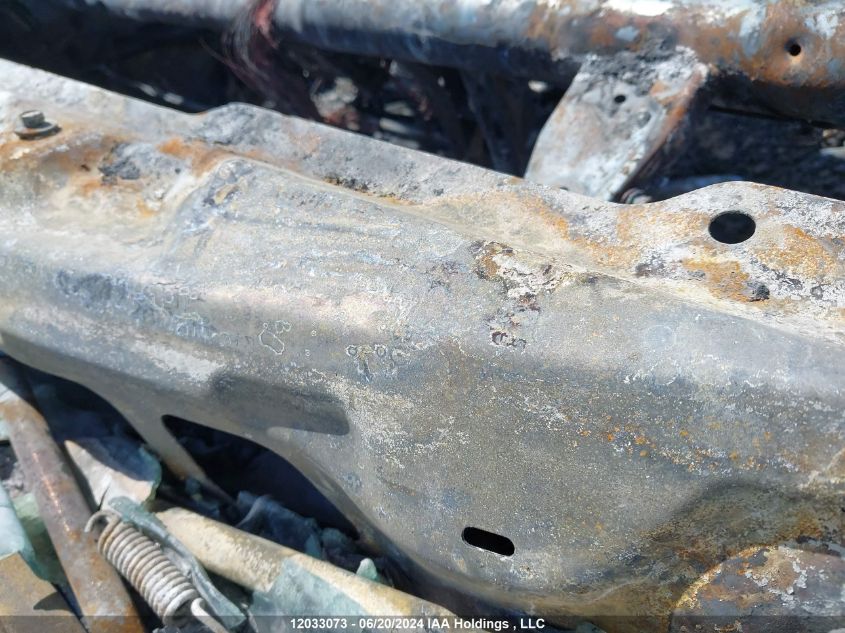 2021 Ram 3500 Laramie VIN: 3C63R3ELXMG597075 Lot: 12033073