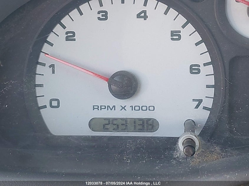 2011 Ford Ranger Super Cab VIN: 1FTLR4FE7BPA14954 Lot: 12033078