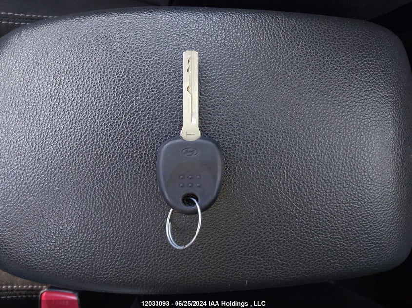 2014 Hyundai Elantra Gt VIN: KMHD35LH2EU182691 Lot: 12033093