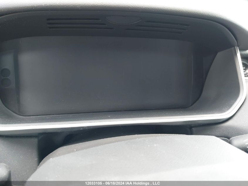 2017 Land Rover Range Rover Sport Sc VIN: SALWR2FE5HA135231 Lot: 12033105