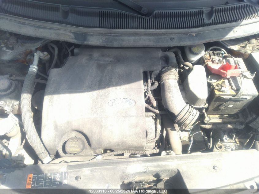 2014 Ford Explorer Xlt VIN: 1FM5K8D89EGA34480 Lot: 12033110