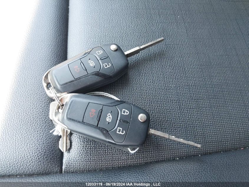 2022 Ford Transit T-250 VIN: 1FTBR2X89NKA37677 Lot: 12033119