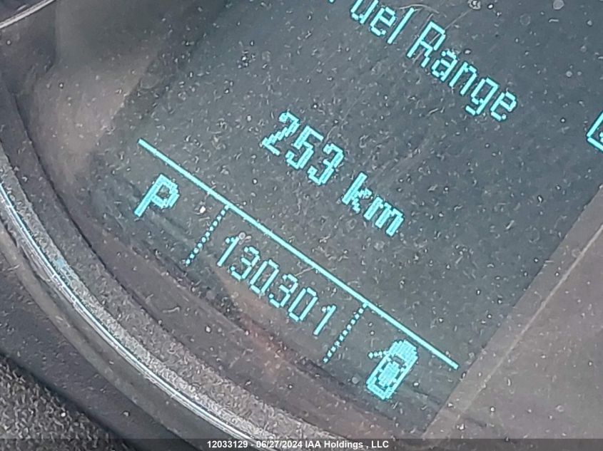 2011 Chevrolet Cruze VIN: 1G1PG5S90B7234953 Lot: 12033129