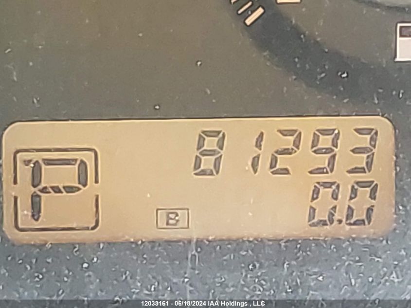 2009 Nissan Versa S/Sl VIN: 3N1BC13E49L491141 Lot: 12033161