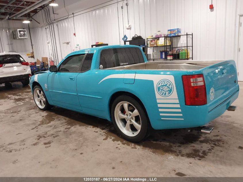 2006 Dodge Charger R/T VIN: 2B3LA53H76H244758 Lot: 12033187