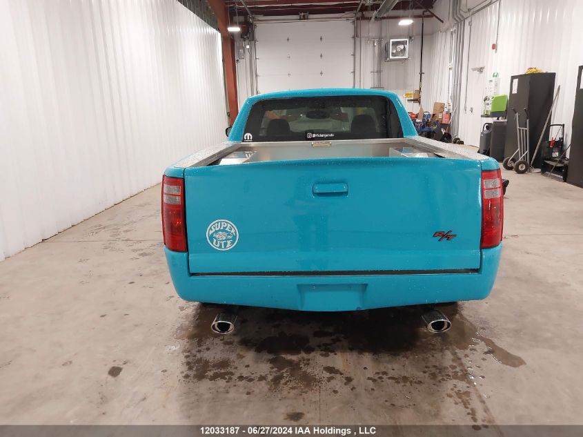 2006 Dodge Charger R/T VIN: 2B3LA53H76H244758 Lot: 12033187