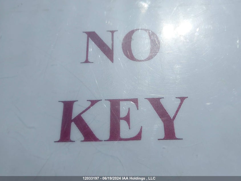 2023 Dodge Durango R/T VIN: 1C4SDJCTXPC585073 Lot: 12033197