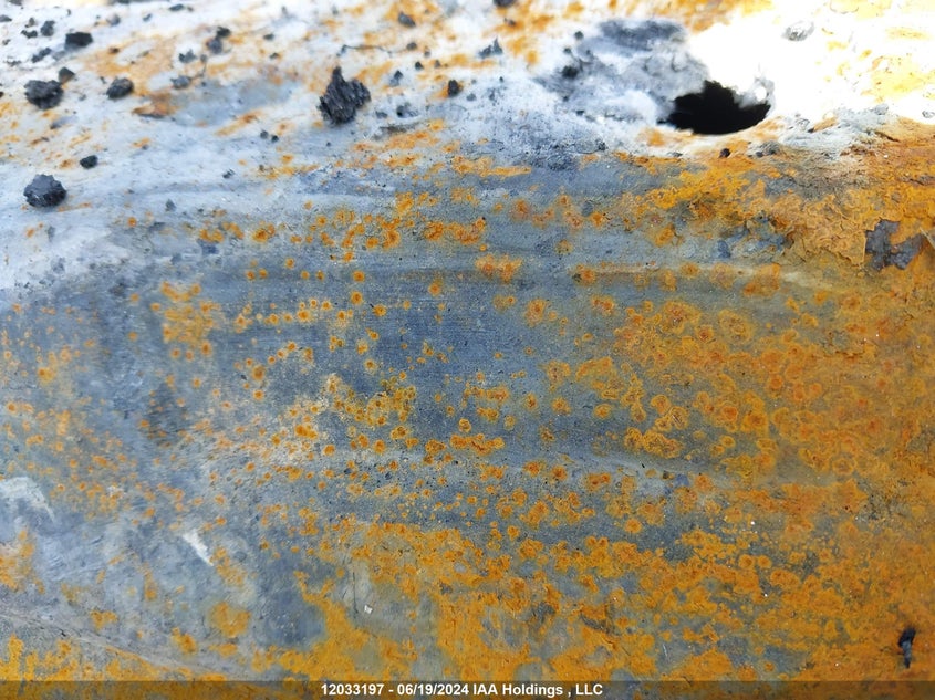 2023 Dodge Durango R/T VIN: 1C4SDJCTXPC585073 Lot: 12033197