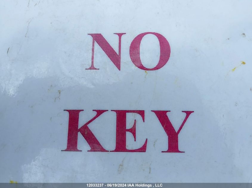 2019 Hyundai Tucson Limited/Sel/Sport/Ultimate/Value/Night VIN: KM8J3CAL5KU881419 Lot: 12033237