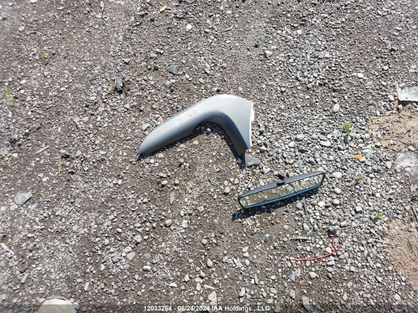 2010 Toyota Rav4 VIN: 2T3BF4DV8AW042546 Lot: 12033254