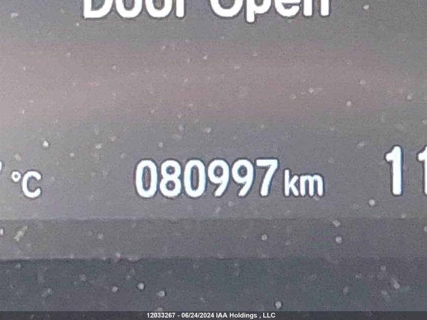 2018 Honda Civic Sedan VIN: 2HGFC1F96JH107887 Lot: 12033267