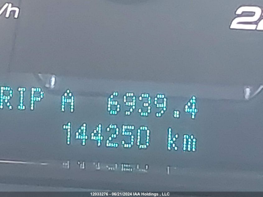 2011 Ford Taurus Sel VIN: 1FAHP2EW6BG141498 Lot: 12033276