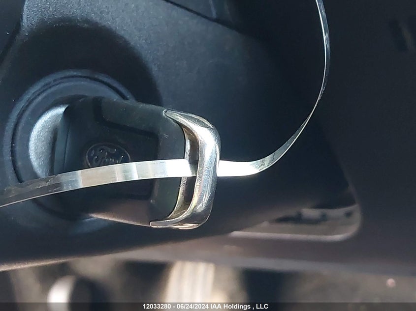 2016 Ford Fusion Se VIN: 3FA6P0T9XGR204594 Lot: 12033280