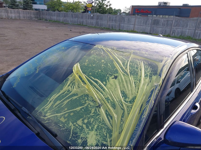 2016 Ford Fusion Se VIN: 3FA6P0T9XGR204594 Lot: 12033280