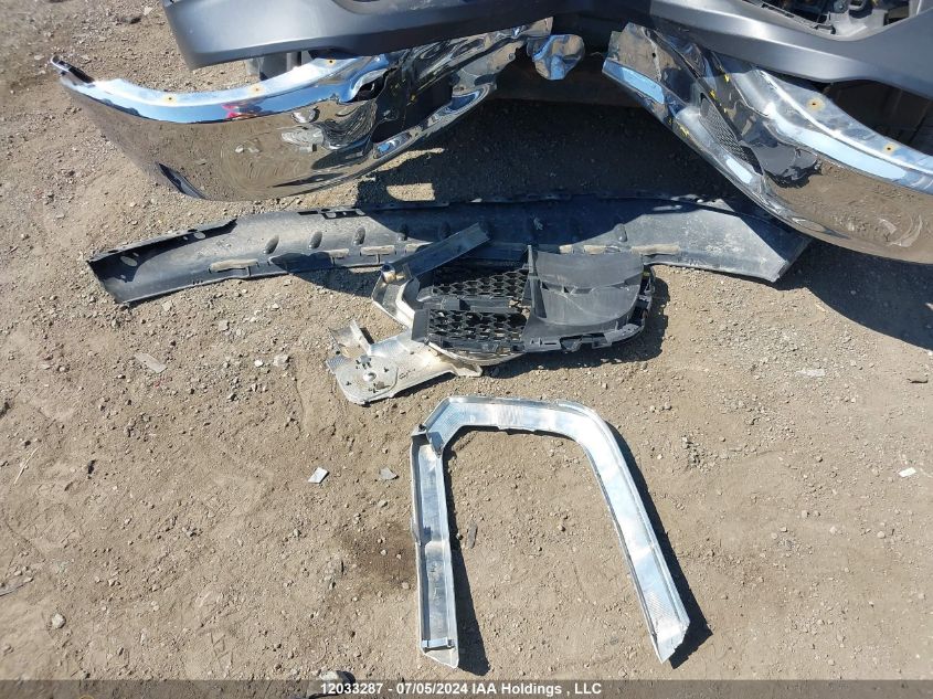 2017 Ram 1500 St VIN: 1C6RR7FT2HS627961 Lot: 12033287